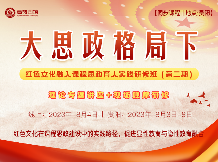 1688518263929818.png 640 (1).png