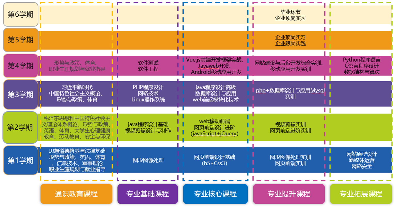 1691809325890164.png 软件3.png