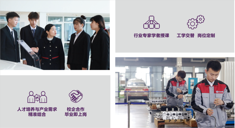 1692845653913588.png 32415ffbe88645011259c5862130bbf.png