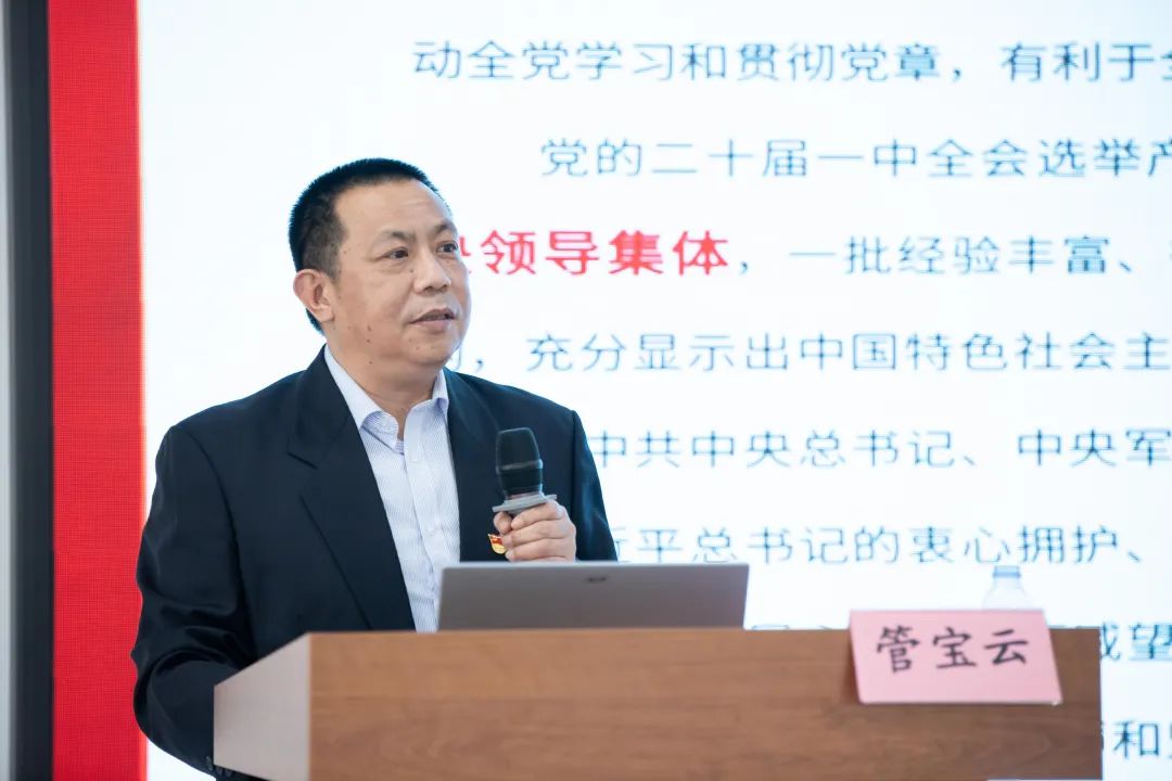 1692972271106338.jpg 640 (2).jpg