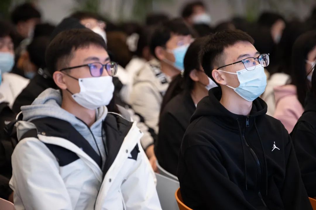 1692972279802591.jpg 640 (3).jpg