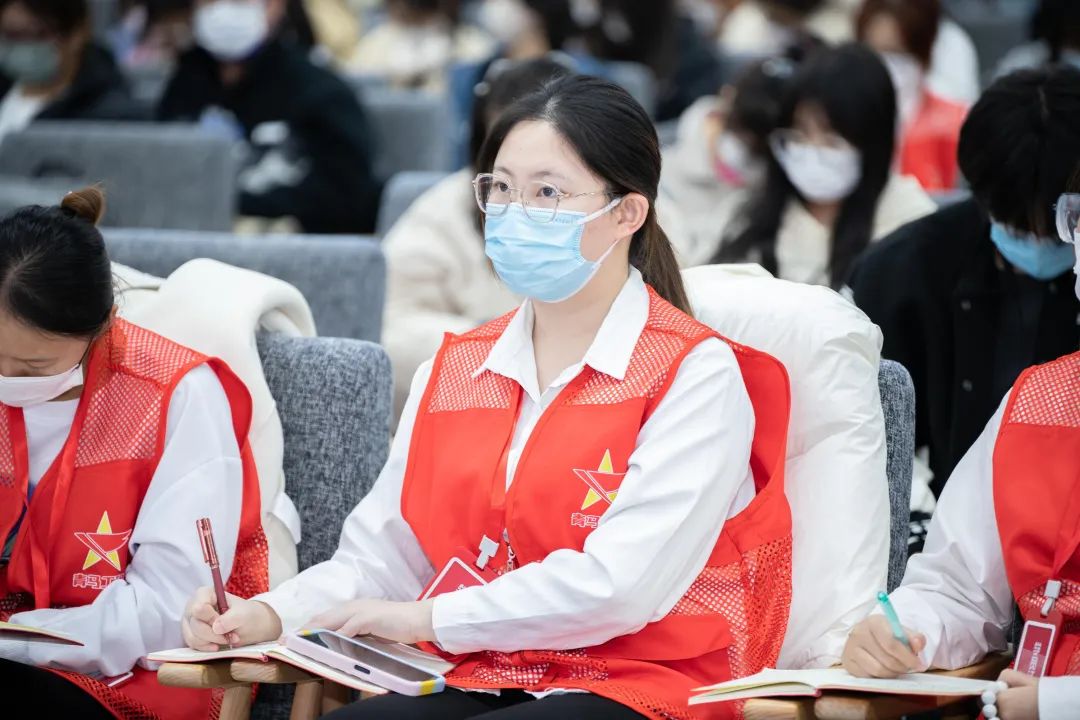 1692972295784450.jpg 640 (4).jpg