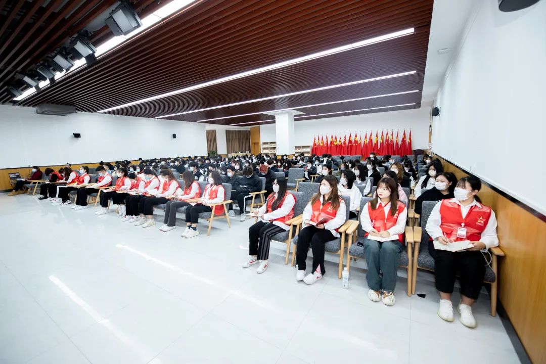 1692972327922352.jpg 640 (6).jpg