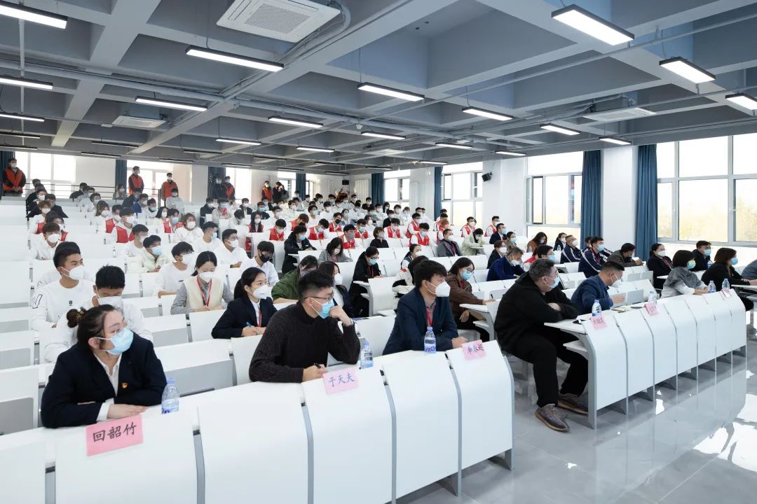 1692972336175764.jpg 640 (7).jpg