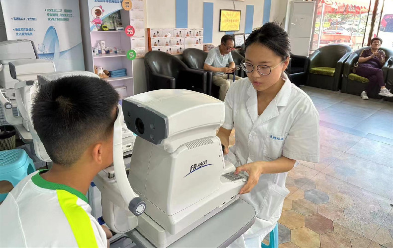 1693443817755084.jpg f9917ee3655e1b55f9604e4dcd46a6f.jpg