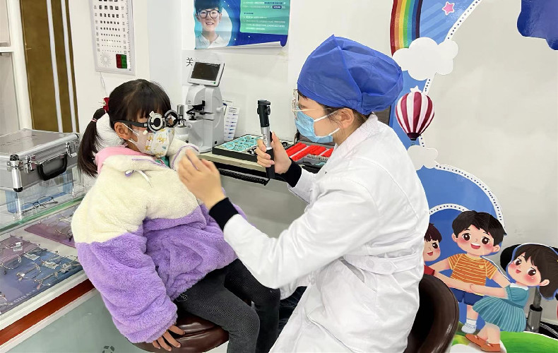 1693443826716008.jpg 8e4e228e9c12c4324fca946c46a6207.jpg