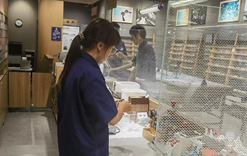 1693443841534455.jpg 41fa8ab875a0b70e2065fde7254c20d.jpg