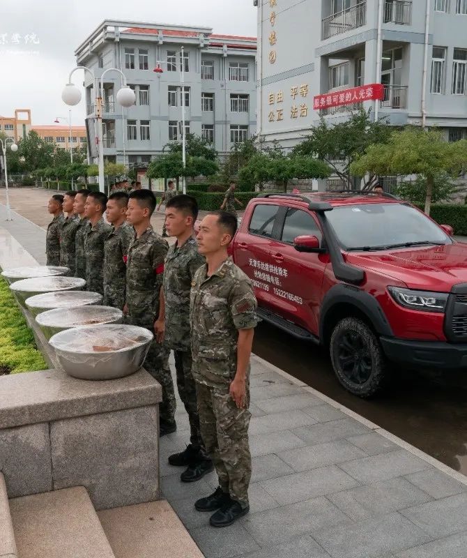 1694570318775376.jpg 640 (7).jpg