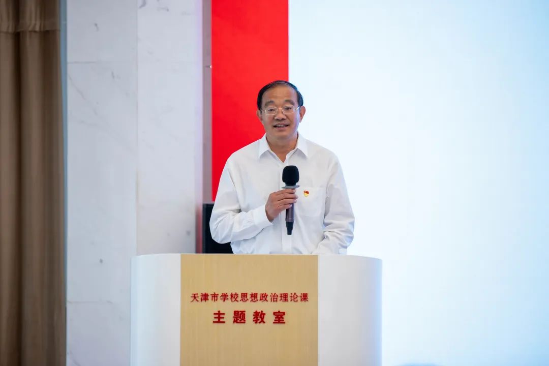 1695276010117370.jpg 640.jpg