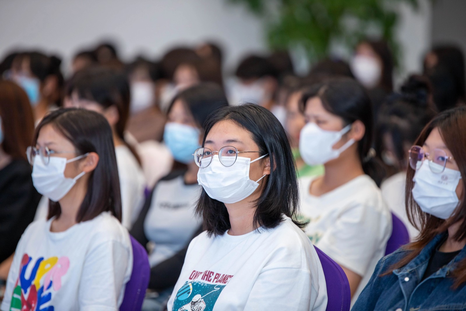 1695276032839651.jpg 微信图片_20230921135403.jpg