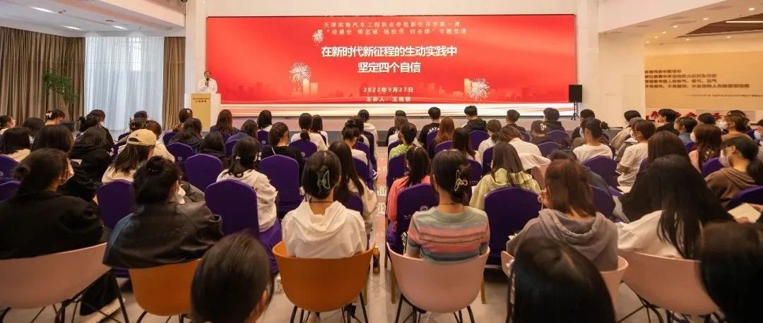 1695276045350687.jpg 0.jpg