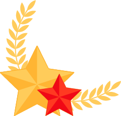 1695276055362273.png 微信图片_20230921135414.png