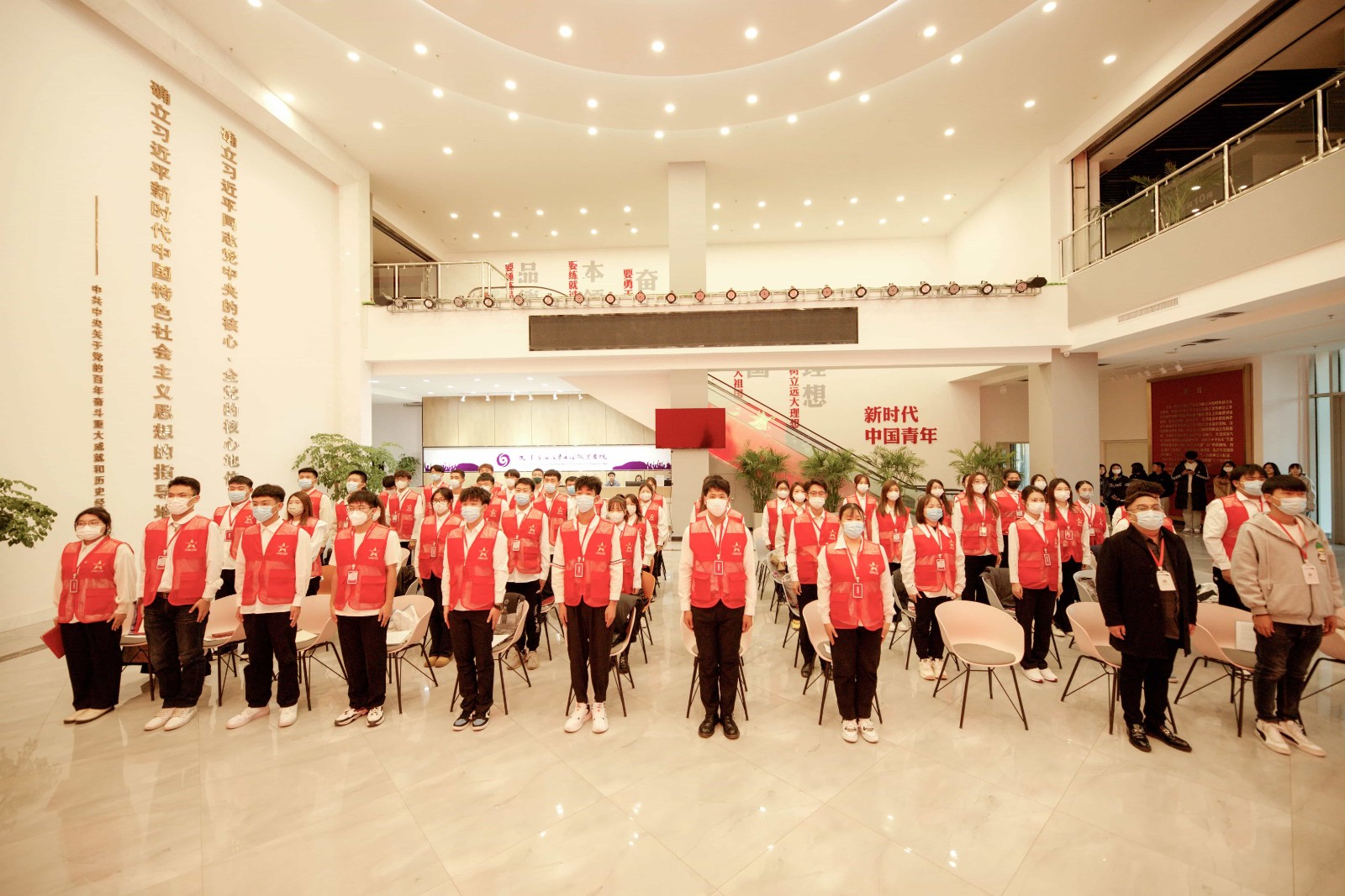 1695278157286968.jpg 微信图片_20230921142759.jpg