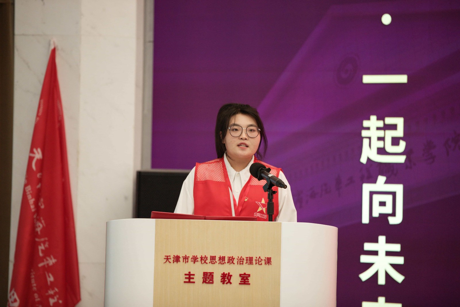 1695278185981844.jpg 微信图片_20230921142813.jpg