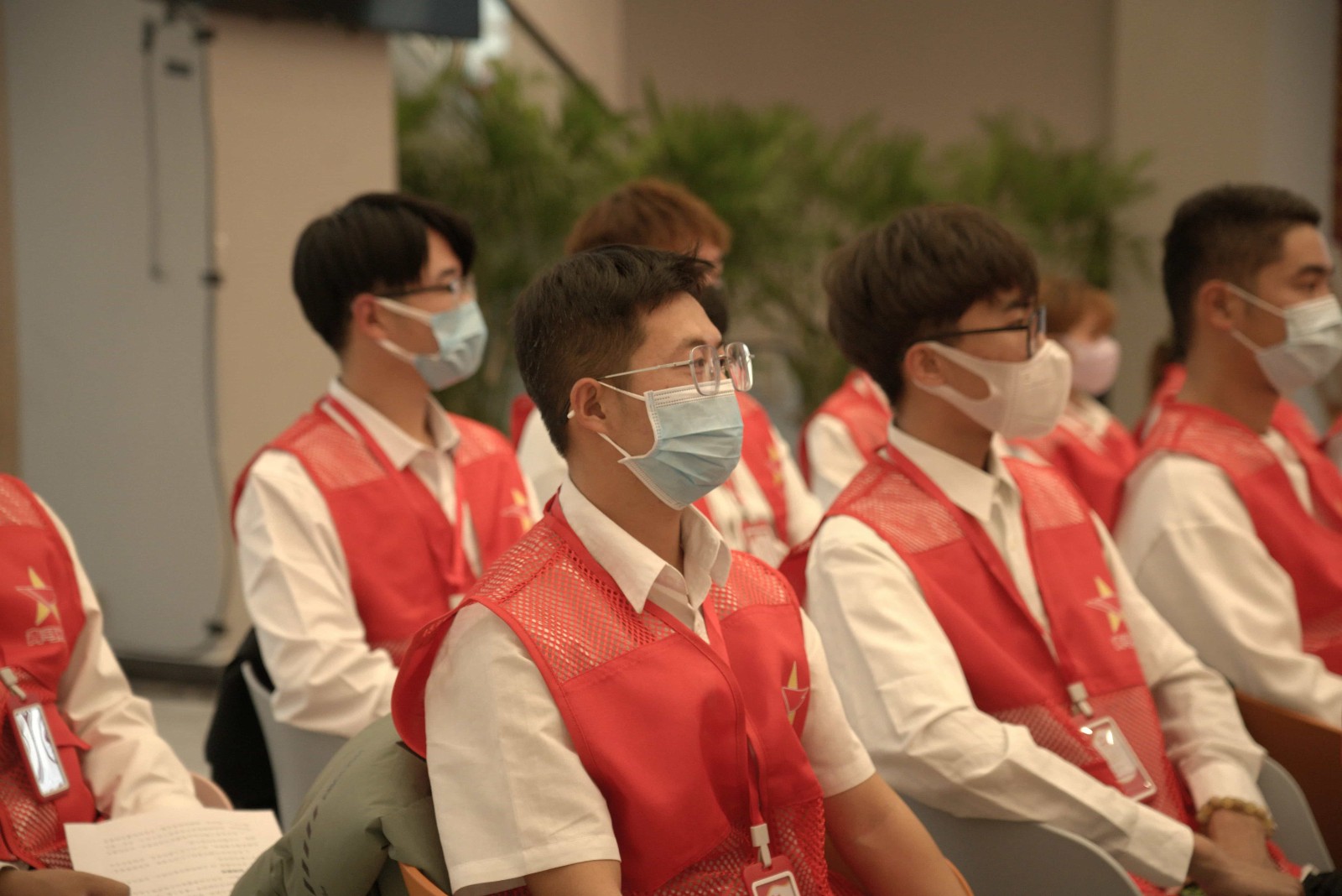 1695278223896384.jpg 微信图片_20230921142828.jpg