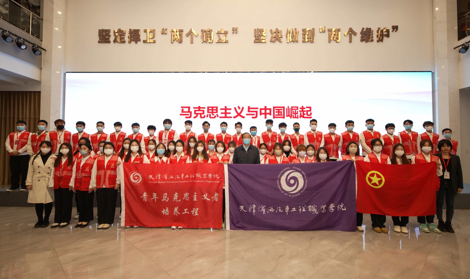 1695278230817727.jpg 微信图片_20230921142833.jpg