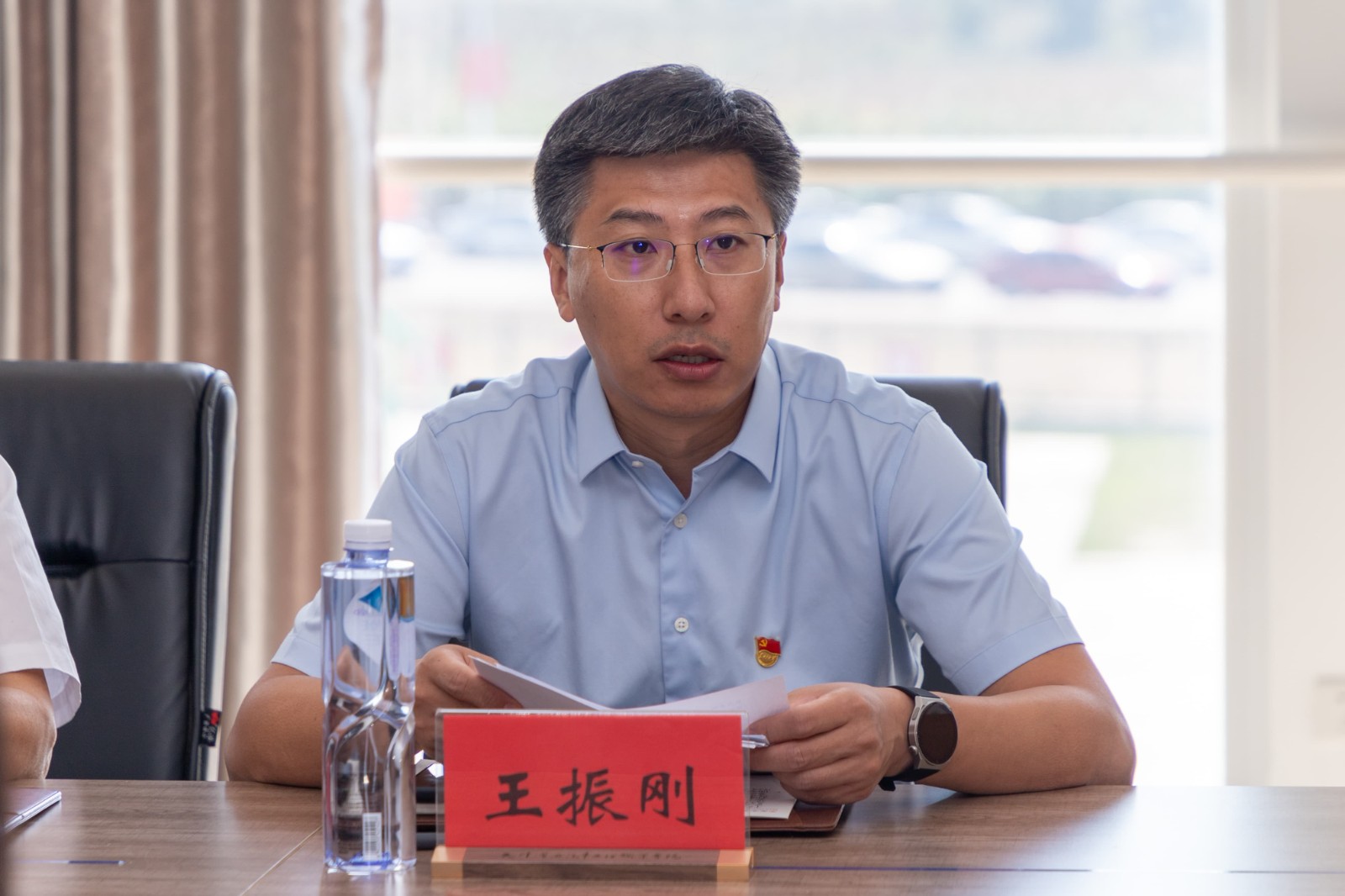 1695356821129158.jpg 微信图片_20230922121811.jpg