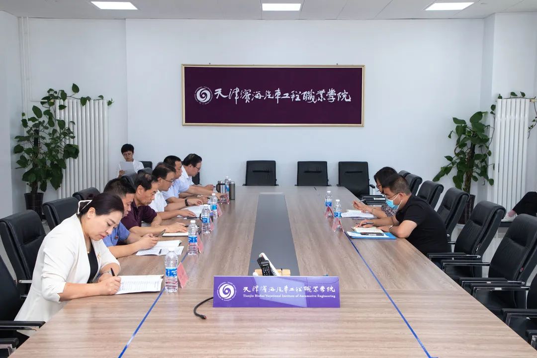 1695804393510812.jpg 微信图片_20230927164547.jpg