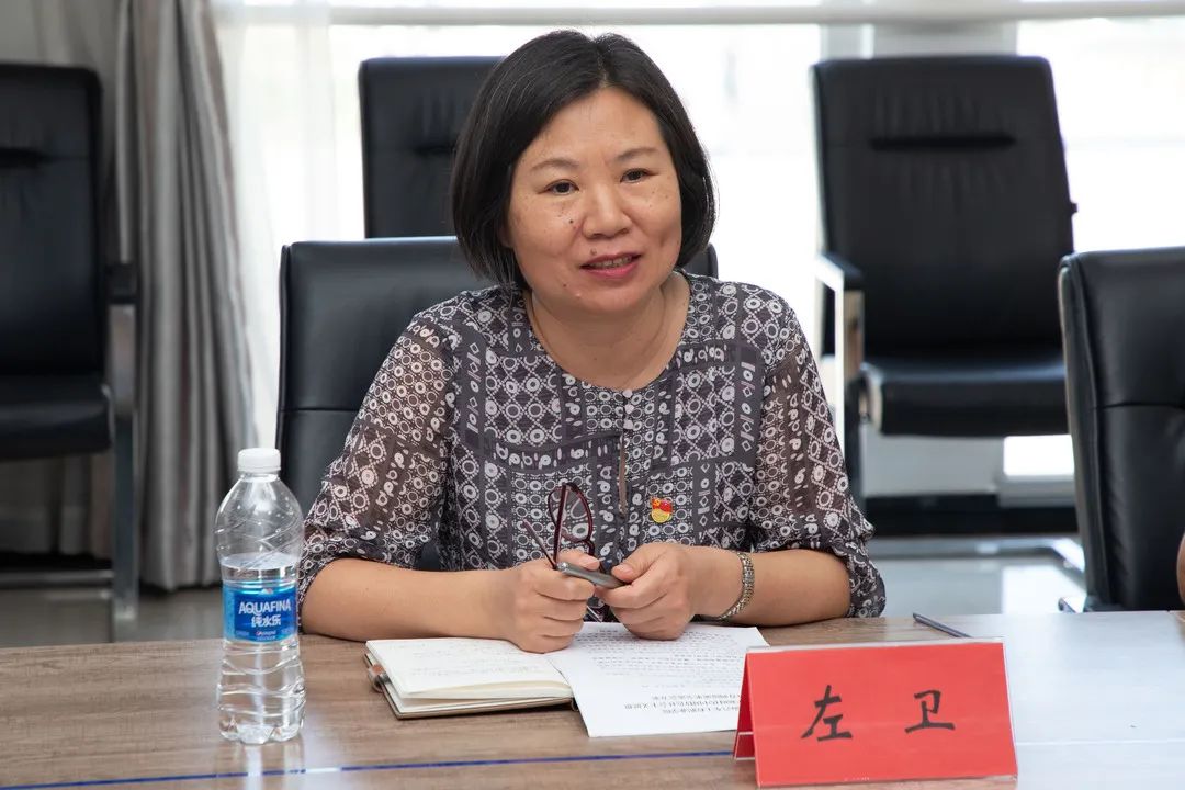 1695804414755510.jpg 微信图片_20230927164557.jpg