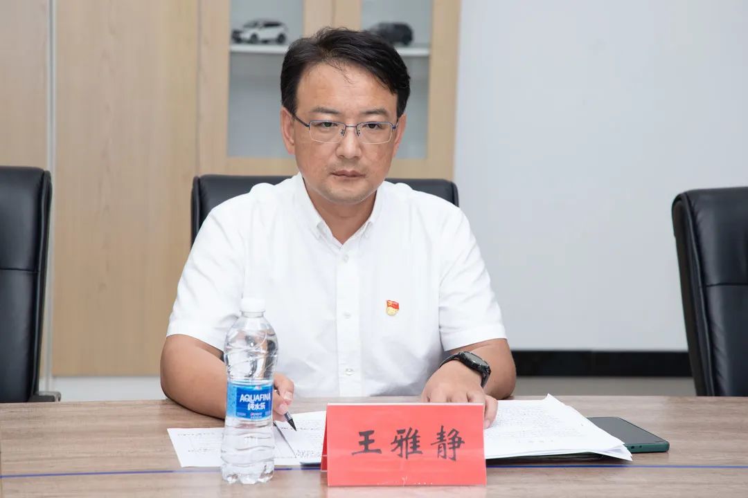 1695804445157258.jpg 微信图片_20230927164617.jpg