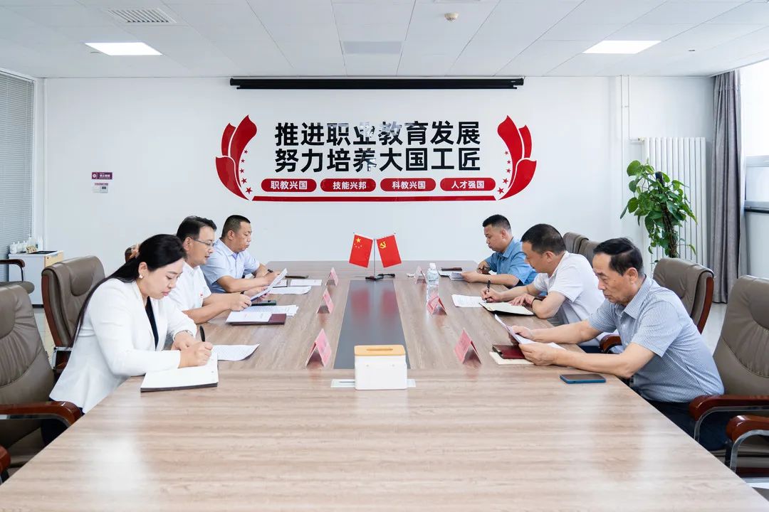 1695893801425918.jpg 微信图片_20230928173442.jpg