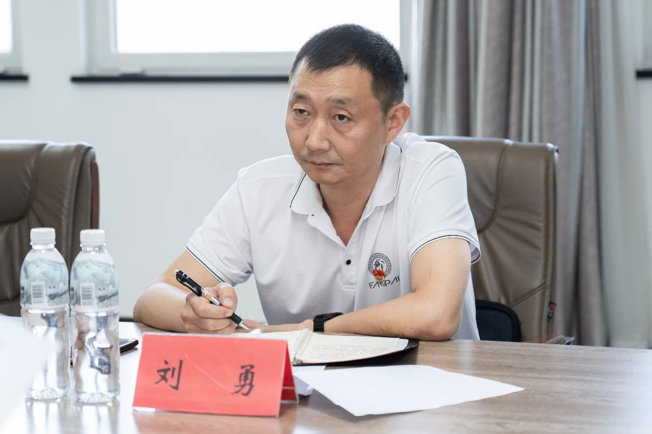 1695893826451853.jpg 微信图片_20230928173455.jpg