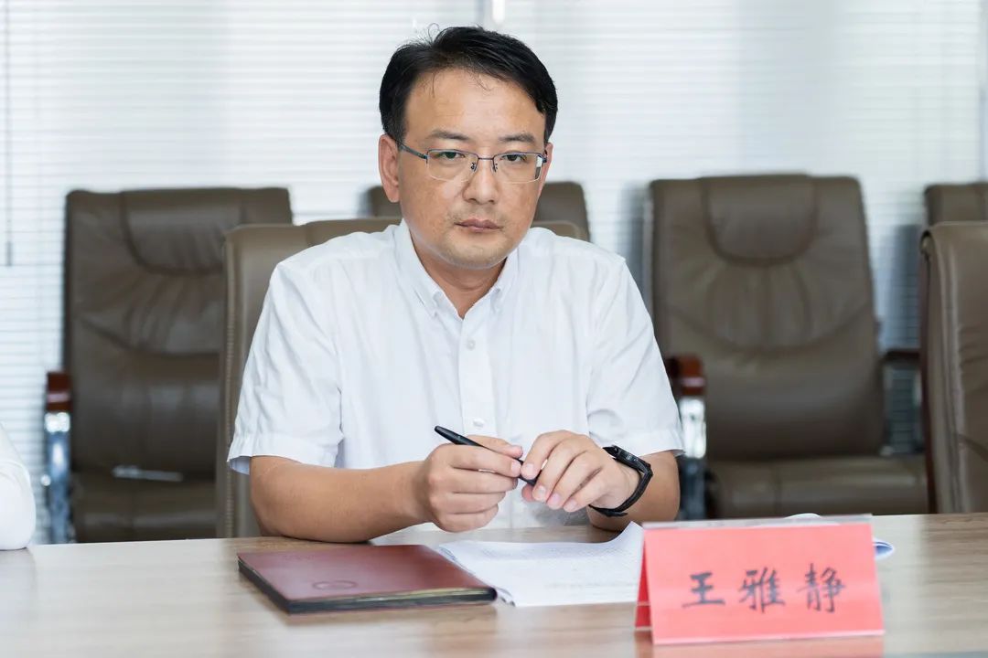 1695893909975359.jpg 微信图片_20230928173457.jpg