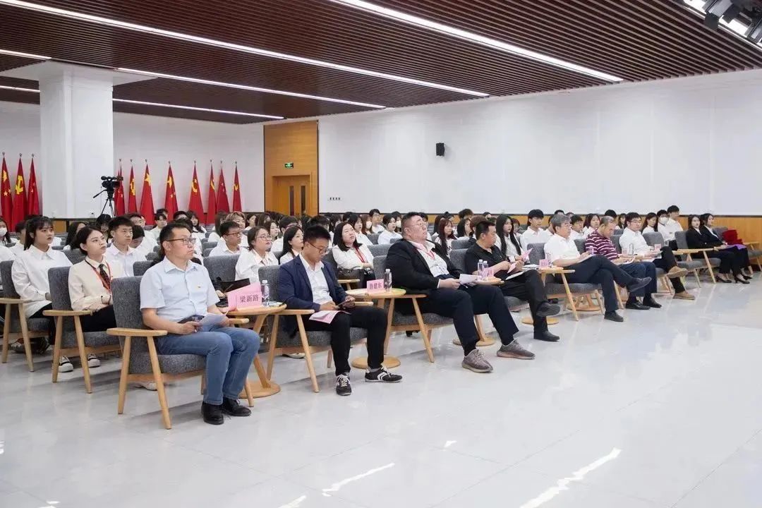 1695895267993070.jpg 微信图片_20230928175929.jpg