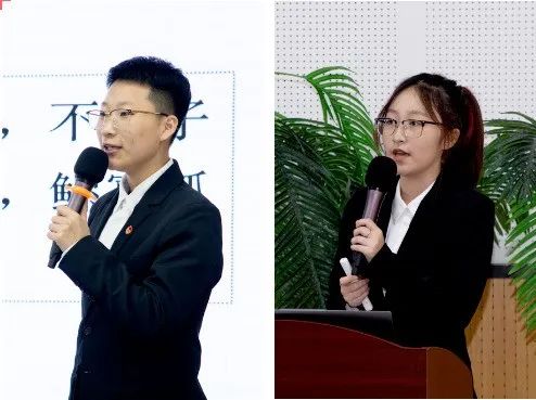 1695895287737840.jpg 微信图片_20230928175931.jpg