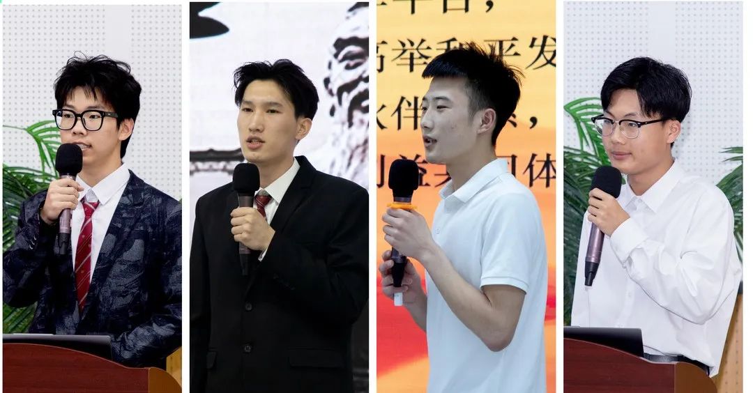 1695895296545034.jpg 微信图片_20230928175934.jpg