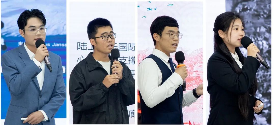 1695895303709718.jpg 微信图片_20230928175937.jpg