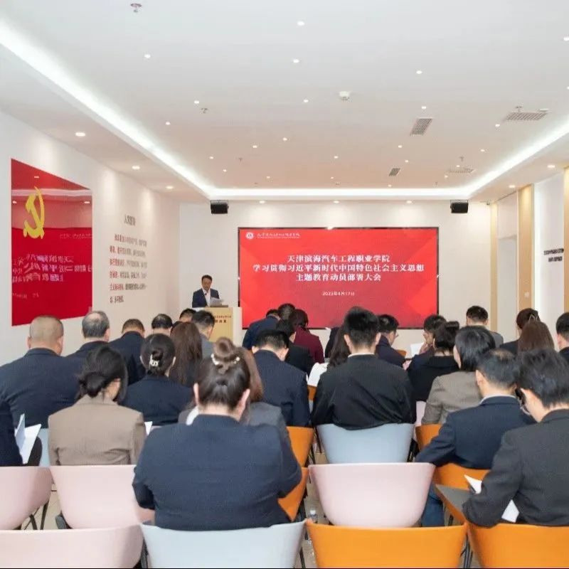 1695900923355411.jpg 微信图片_20230928193452.jpg