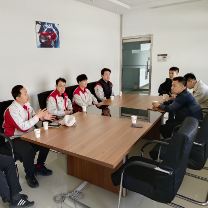 1695900932926018.png 微信图片_20230928193454.png