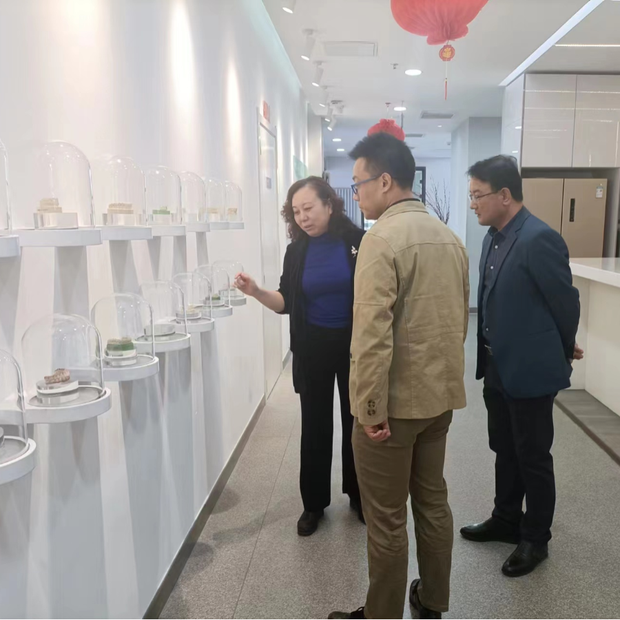 1695900939458981.png 微信图片_20230928193457.png