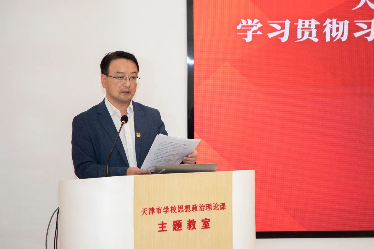 1695901553294115.jpg 微信图片_20230928194517.jpg