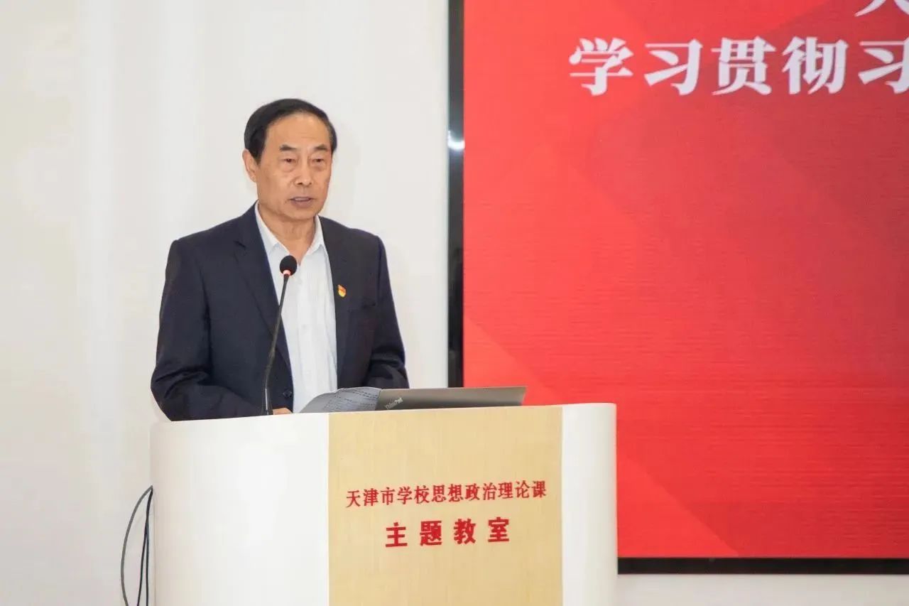 1695901583980300.jpg 微信图片_20230928194521.jpg