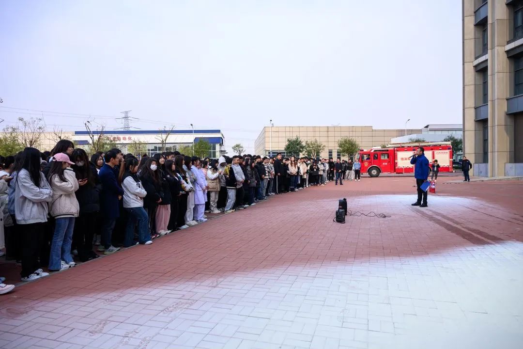 1700537549324726.jpg 微信图片_20231121113127.jpg