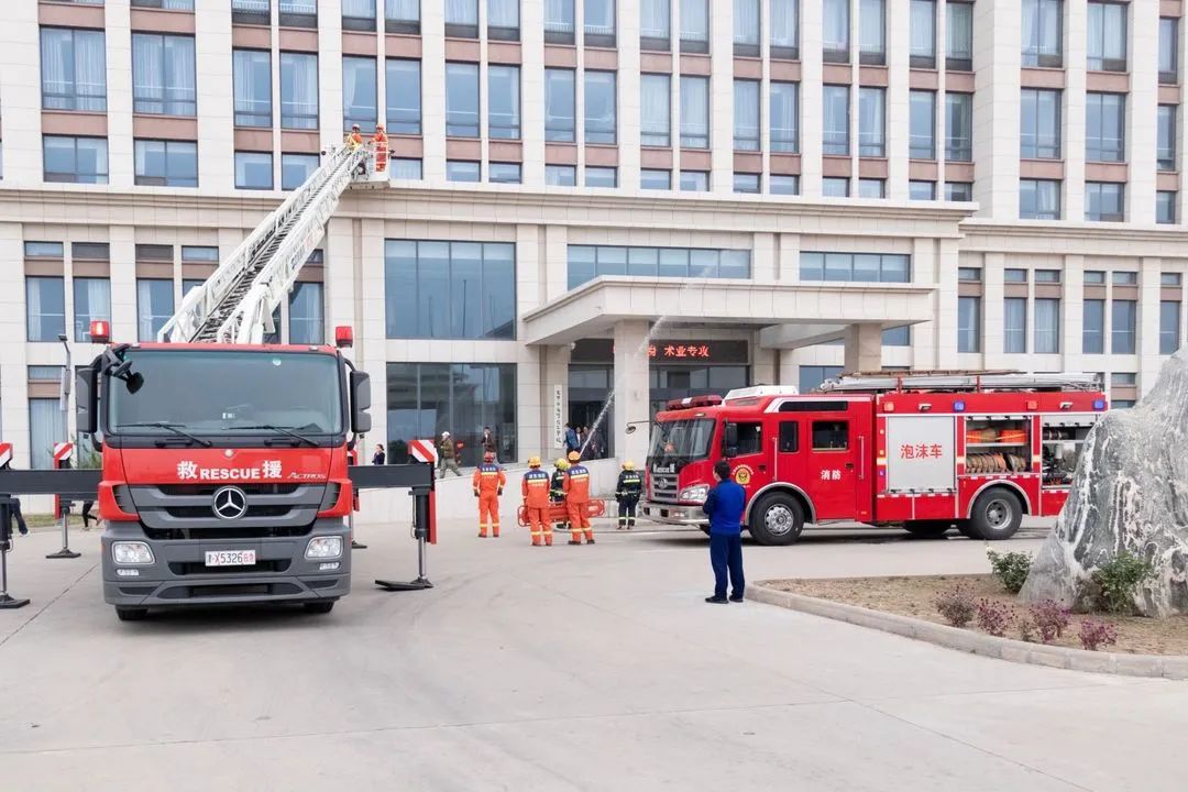 1700537577236642.jpg 微信图片_20231121113133.jpg