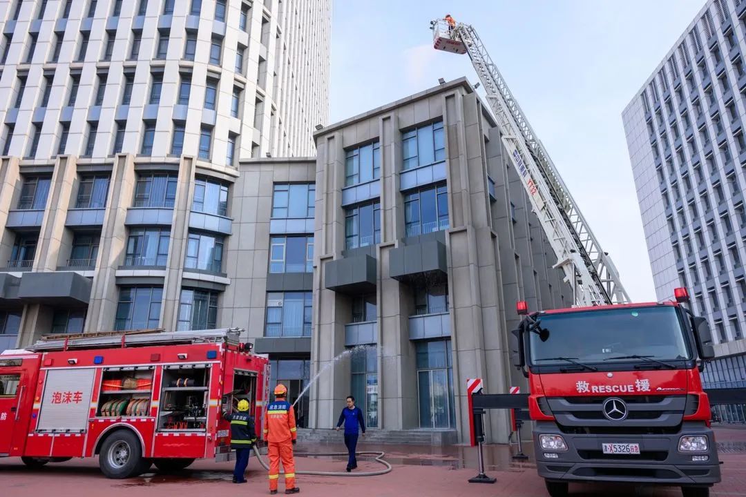 1700537581692160.jpg 微信图片_20231121113136.jpg