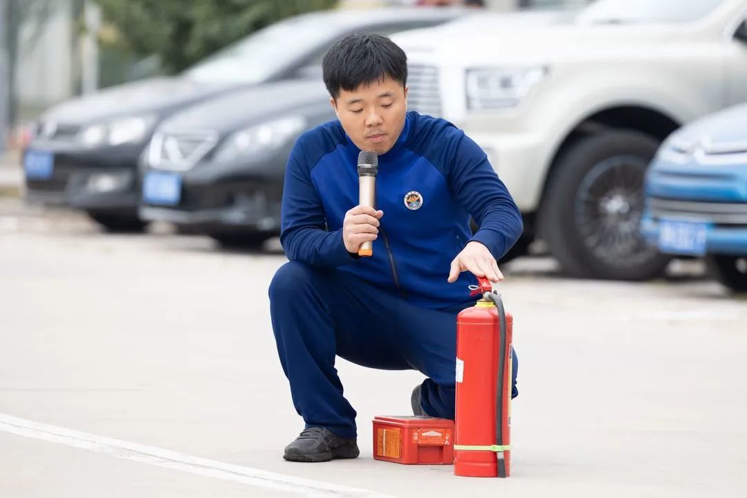 1700537606842212.jpg 微信图片_20231121113138.jpg