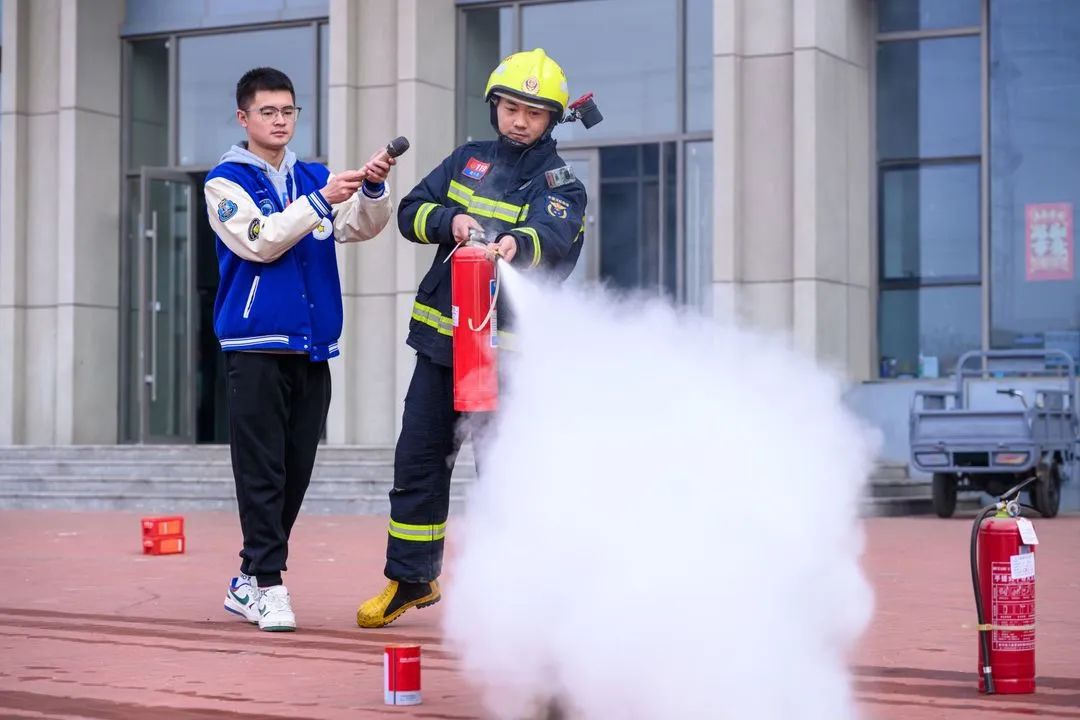 1700537610415483.jpg 微信图片_20231121113141.jpg