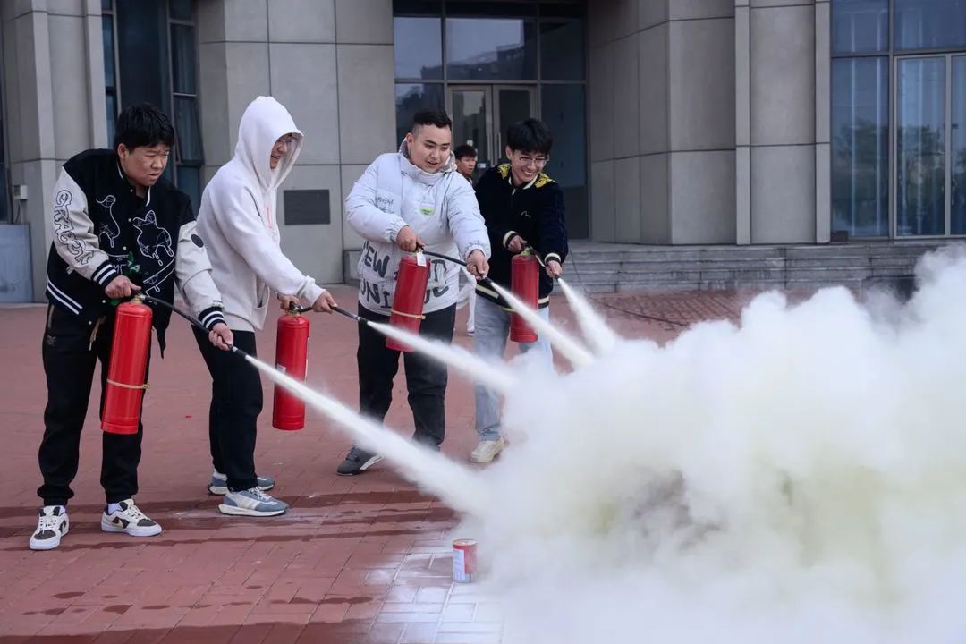 1700537617655161.jpg 微信图片_20231121113144.jpg