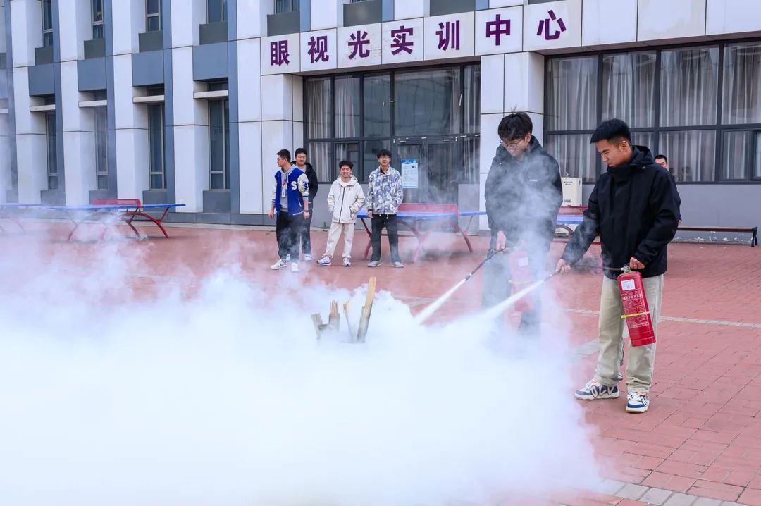 1700537622755749.jpg 微信图片_20231121113148.jpg