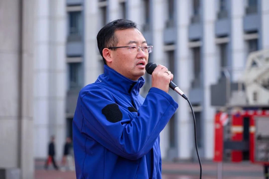 1700537627131597.jpg 微信图片_20231121113153.jpg