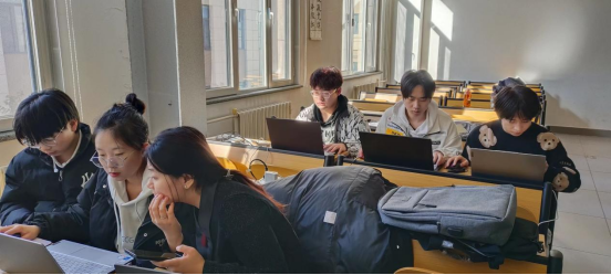 1702259375841208.png 微信图片_20231211094853.png