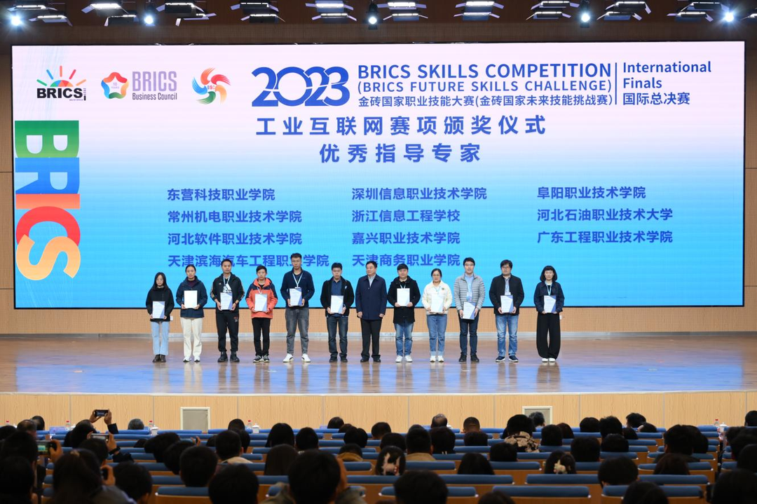 1702259597191927.png 微信图片_20231211095223.png