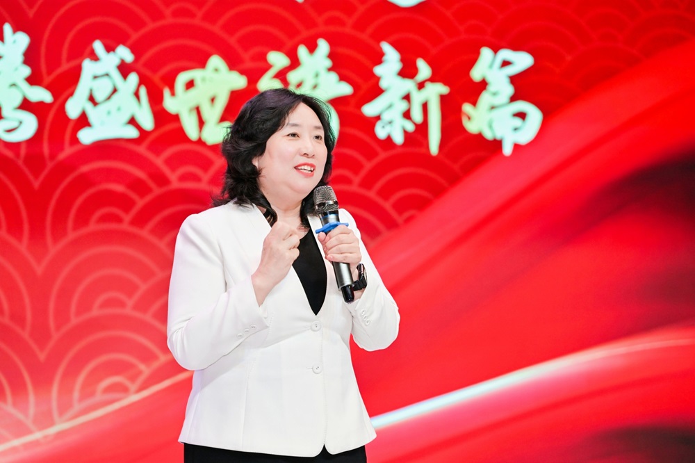 1710313558309056.jpg 微信图片_20240313102914.jpg