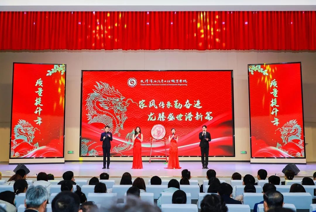 1710313952418837.jpg 640 (3).jpg