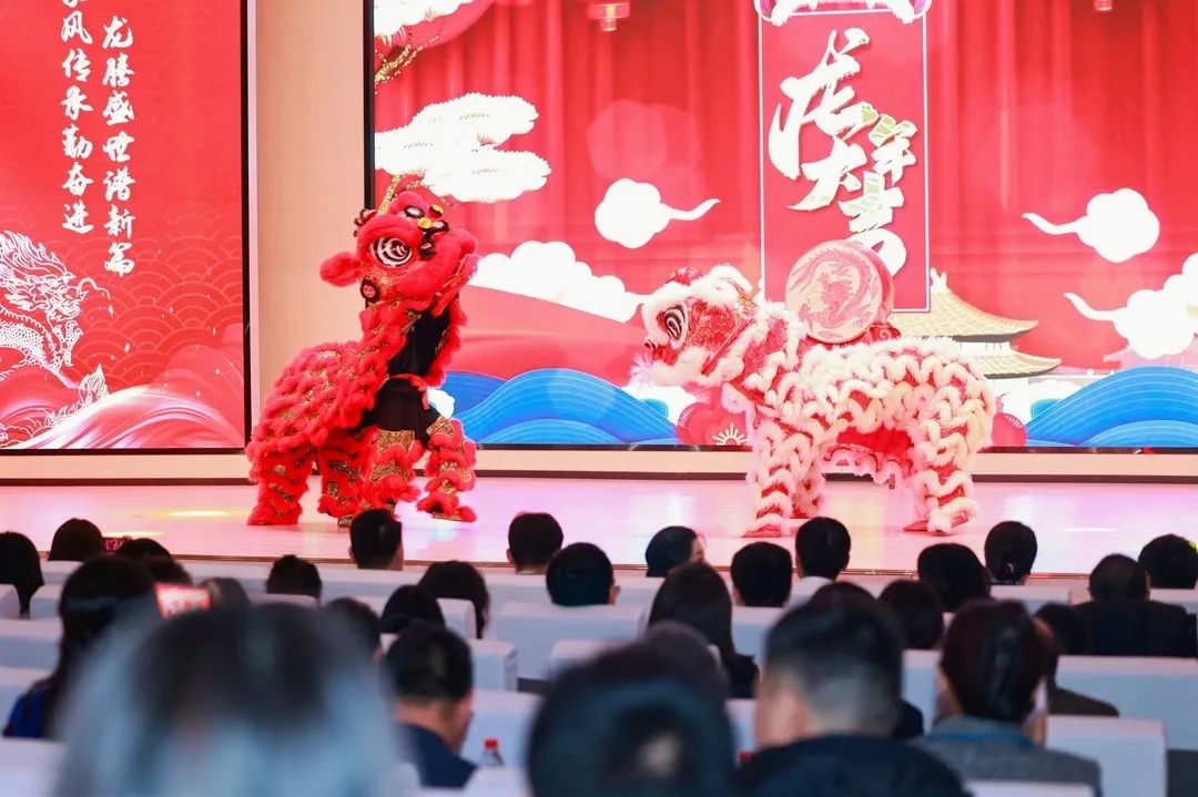 1710313988928419.jpg 640 (4).jpg