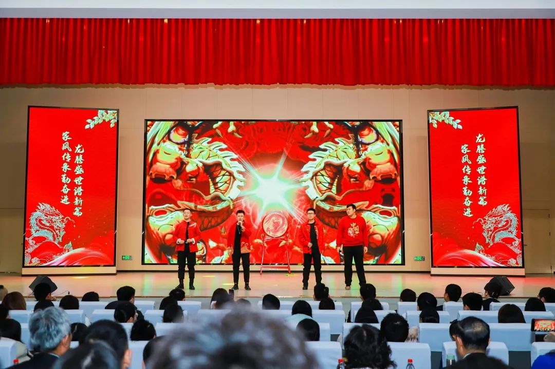 1710314018944308.jpg 640 (5).jpg